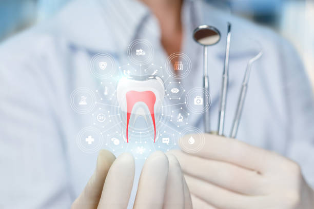 Best Laser Dentistry  in Chatham, IL