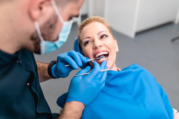 Best Traditional Braces  in Chatham, IL