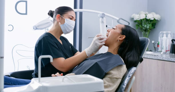 Best Teeth Whitening  in Chatham, IL