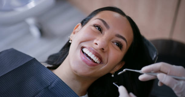 Best Sleep Apnea Treatment  in Chatham, IL