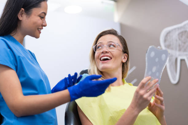 Best Dental Inlays and Onlays  in Chatham, IL