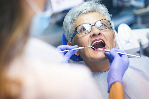 Best Dental Exams and Cleanings  in Chatham, IL