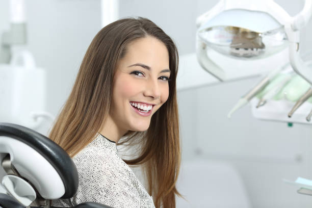 Best Oral Cancer Screening  in Chatham, IL